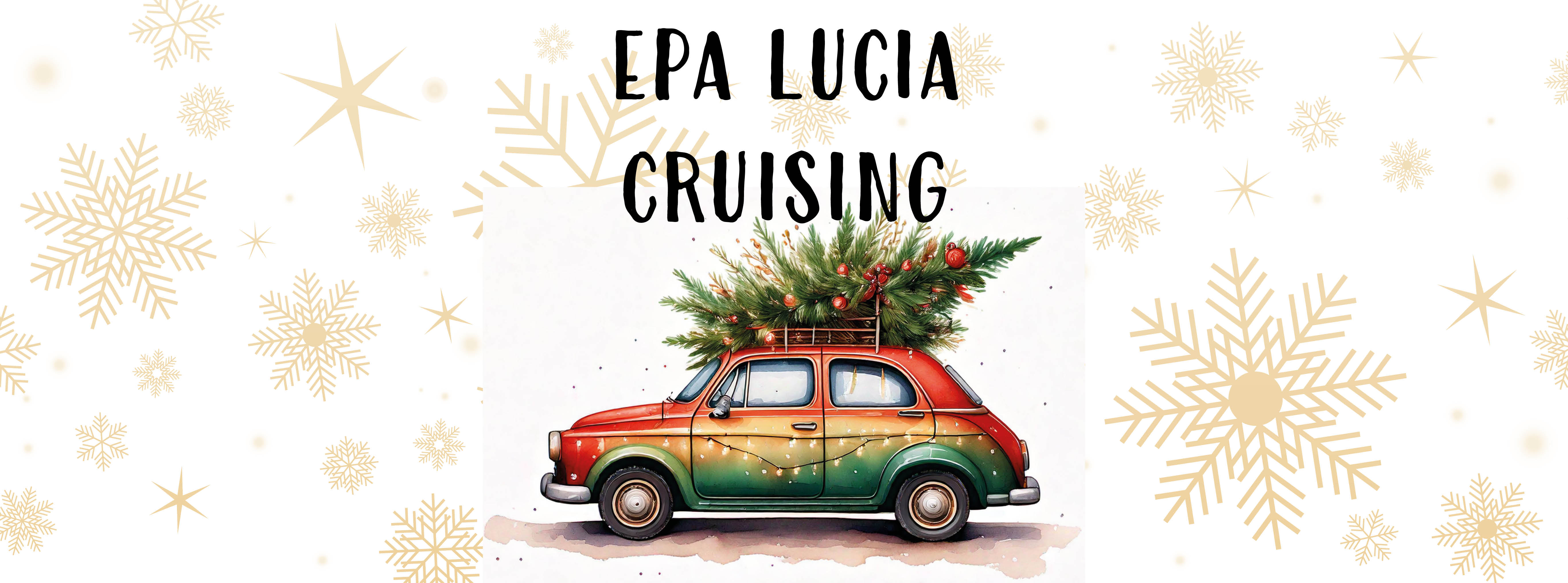 epa-lucia-cruising-header-till-visit-sidan.jpg