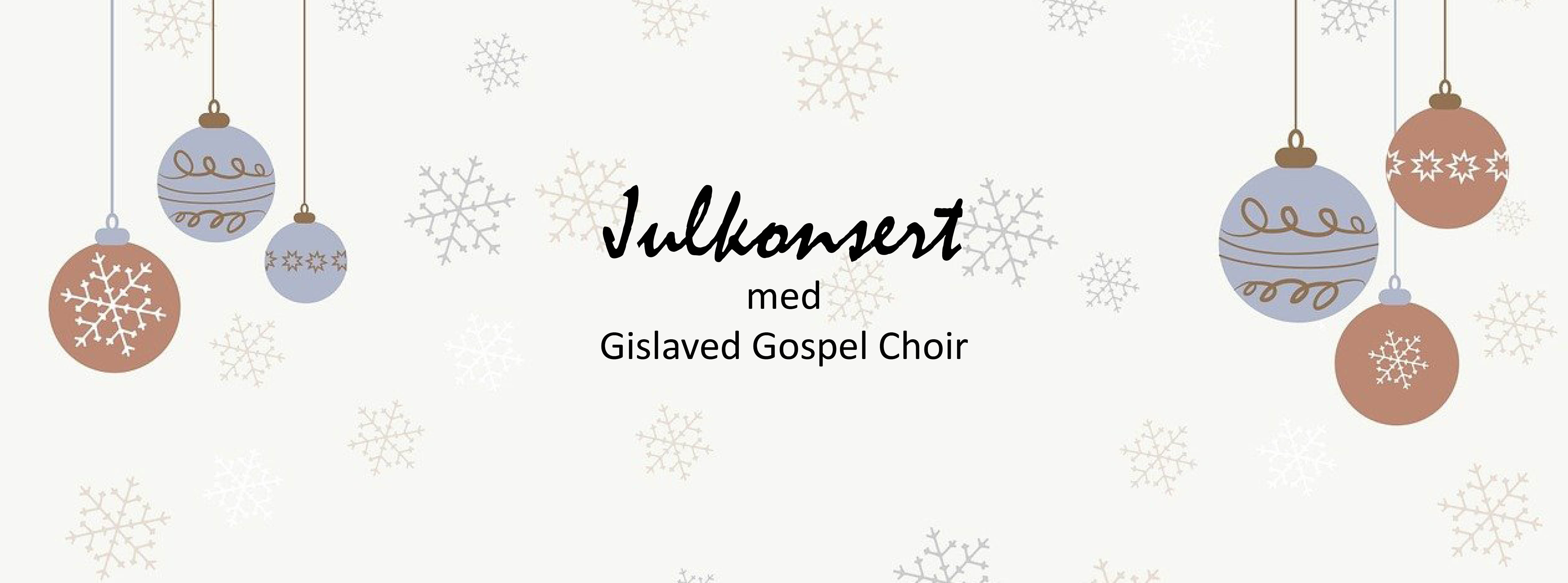 julkonsert-med-gislaved-gospel.jpg