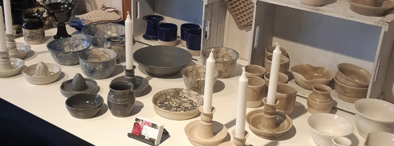 Image illustrating Headerbild Visit