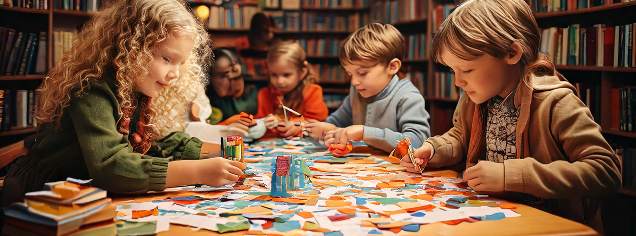 barn-som-pysslar-på-ett-bibliotek.jpg