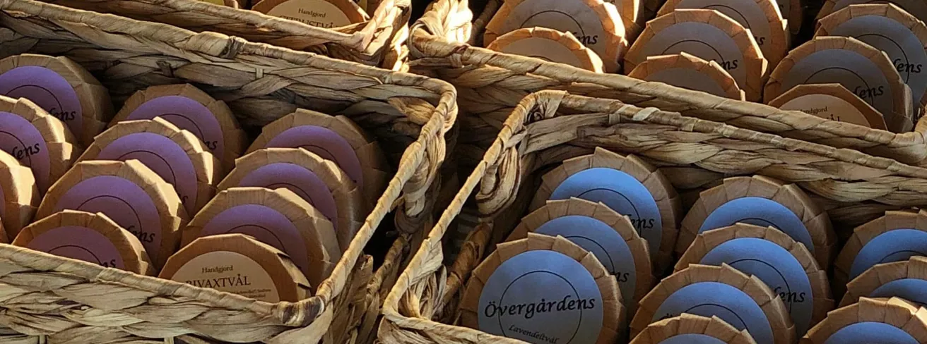 Image illustrating Övergården Fb
