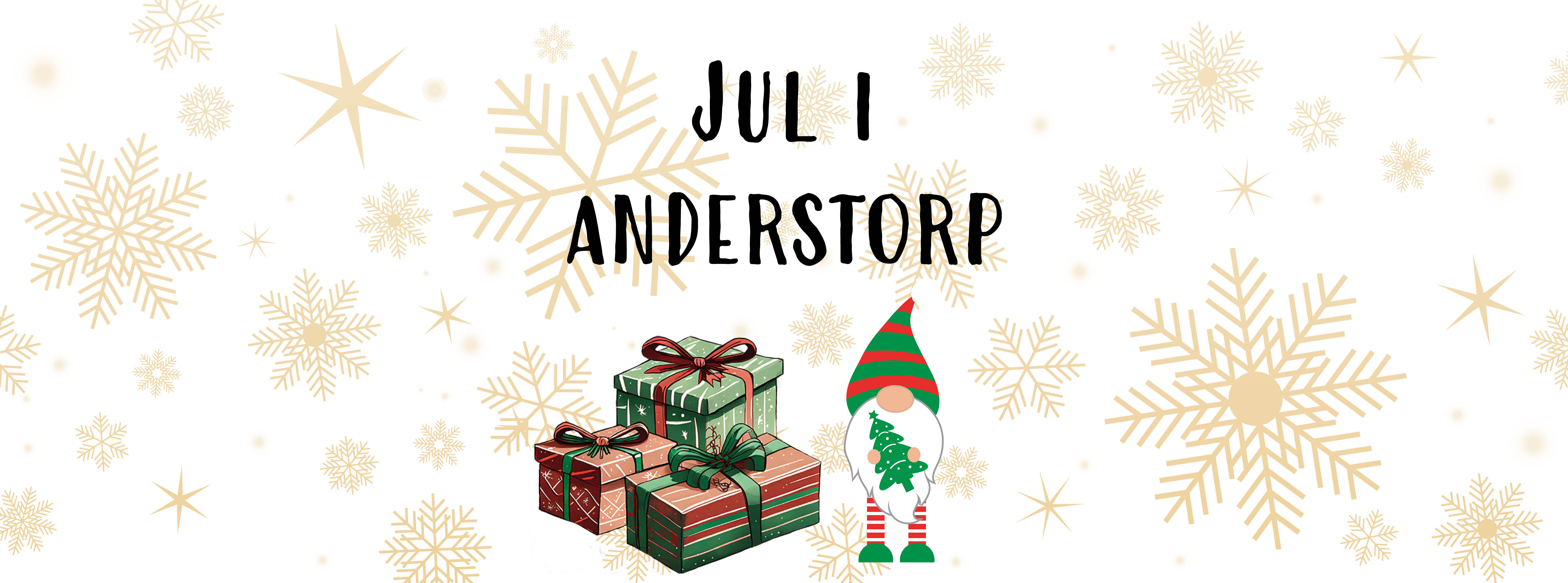 jul-i-andertorp-header-till-visit-sidan.jpg