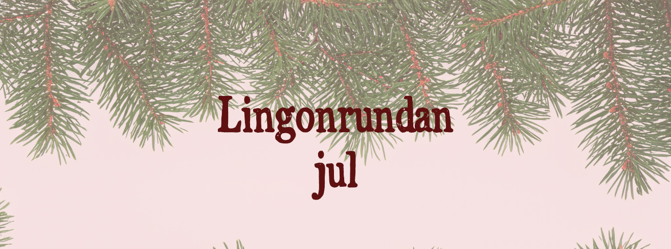 lingonrundan-jul.jpg