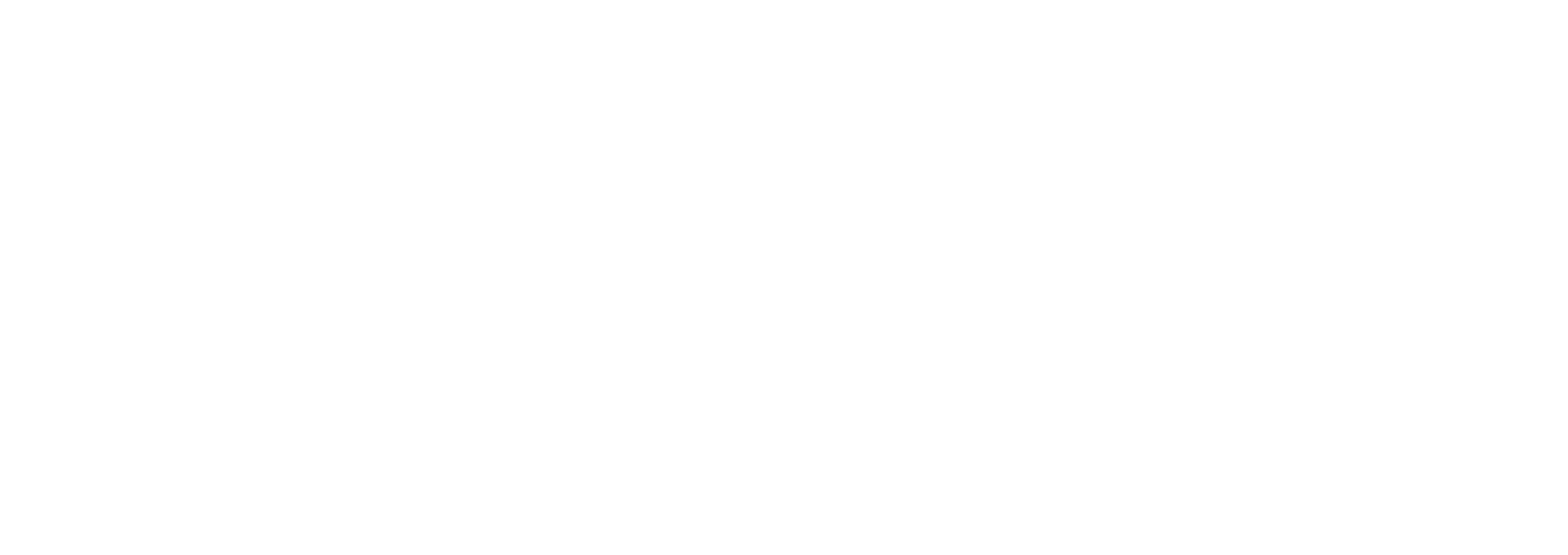 ENTER Logo GK Näringslivsbolag Vit