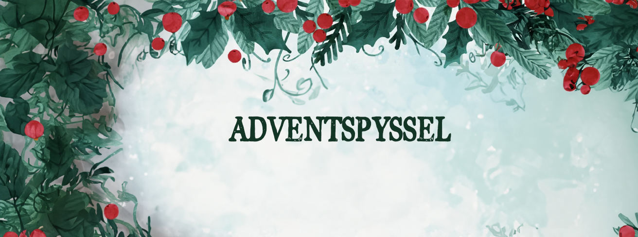 adventspyssel.jpg