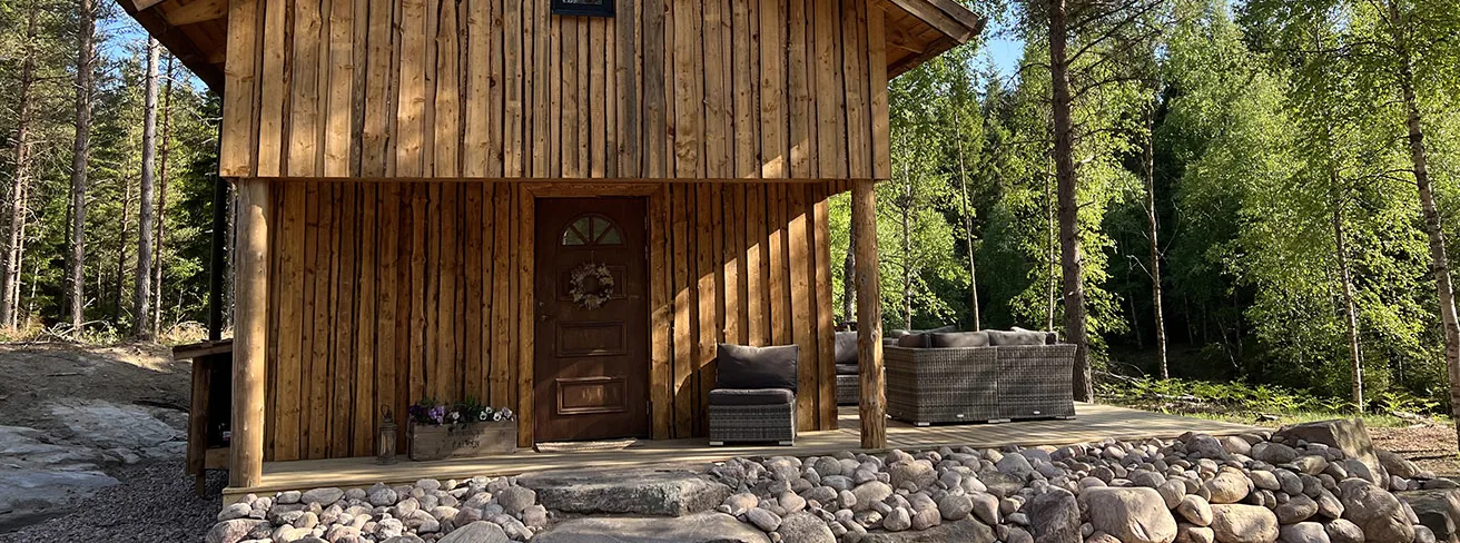 Image illustrating Bonabo 1312 Pxl (1)