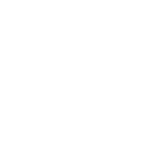 Tourist Information Vit