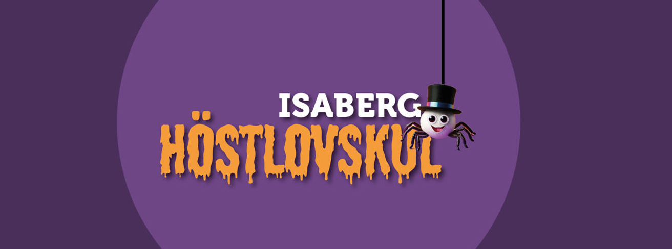 hostlovskul-isaberg.jpg