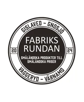 Image illustrating Fabriksrundan 2024 Logo Kopiera (1)