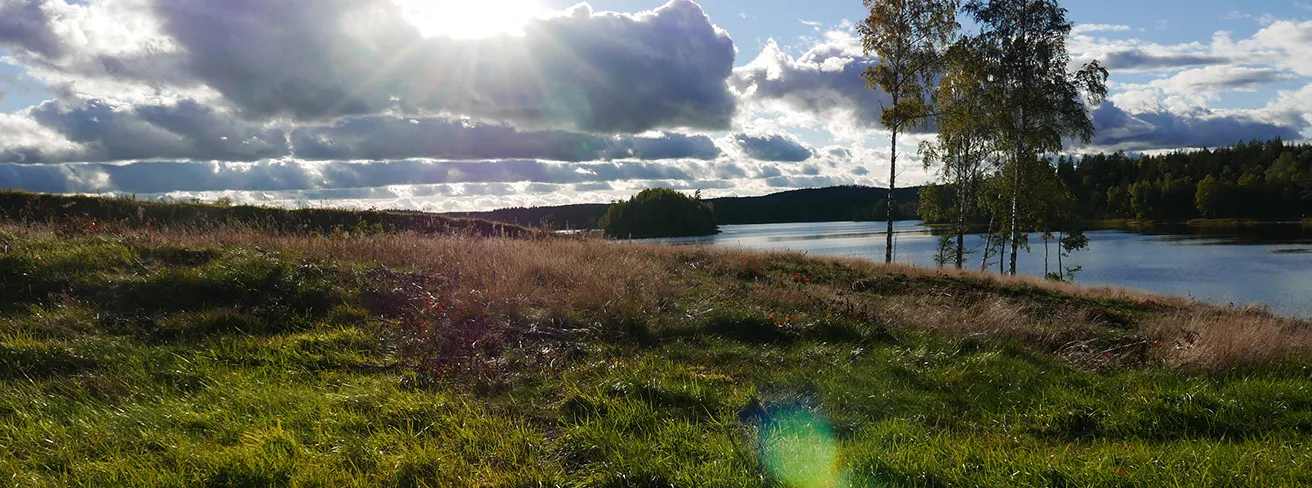 Värö Naturreservat