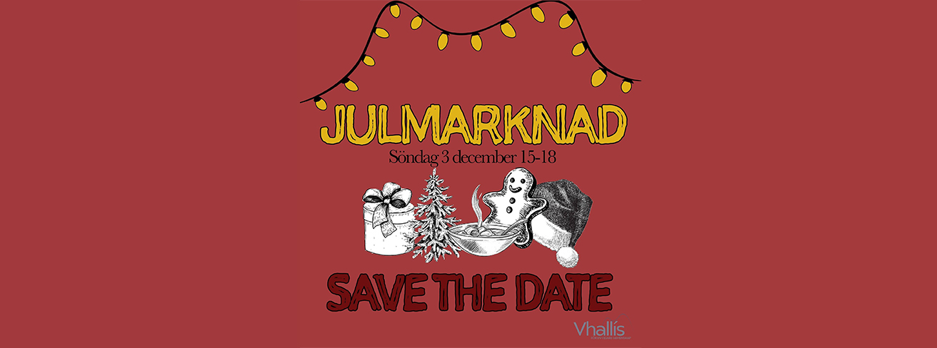 julmarkand-hestra-1.jpg