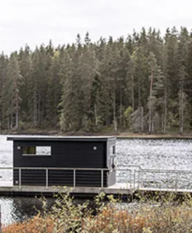 Image illustrating Bastuflotten2 Liten Bild