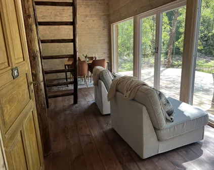 Image illustrating Bonabo 1312 Pxl (3)