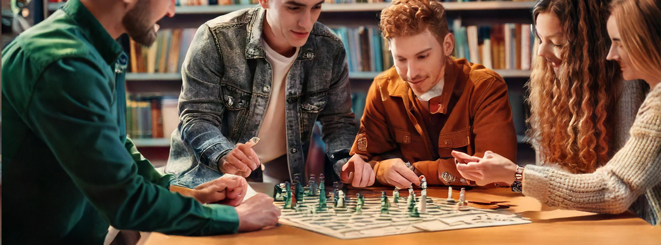 spelar-brädspel-på-bibliotek-unga-vuxna.jpg