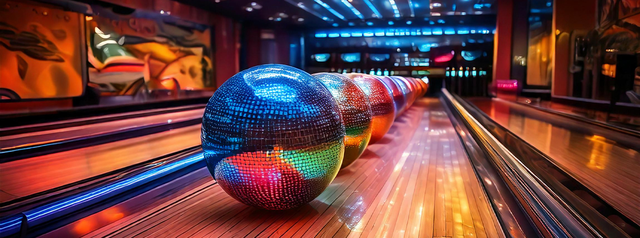 discobowling.jpg