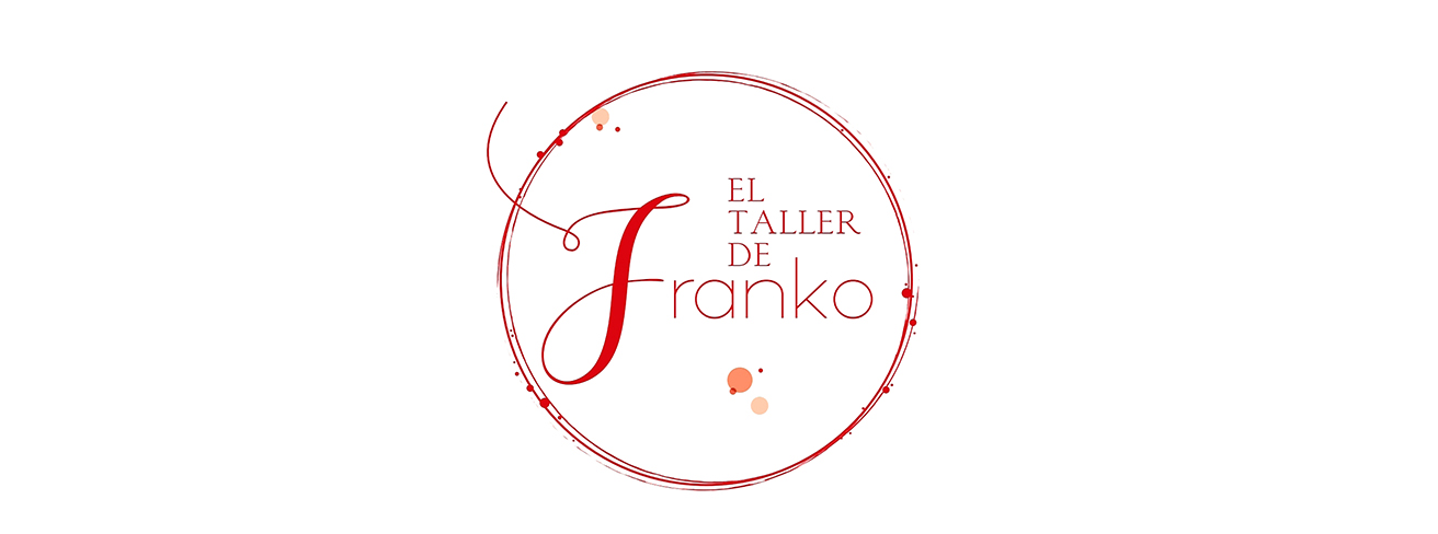 el-taller-de-franko-logo.jpg