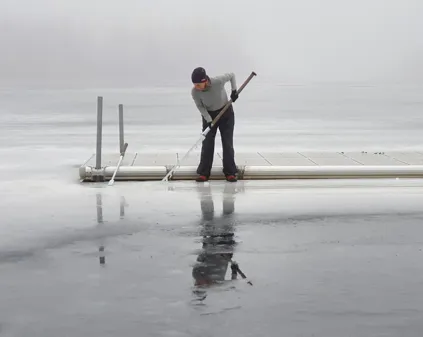 Image illustrating Resized 20211218 153231